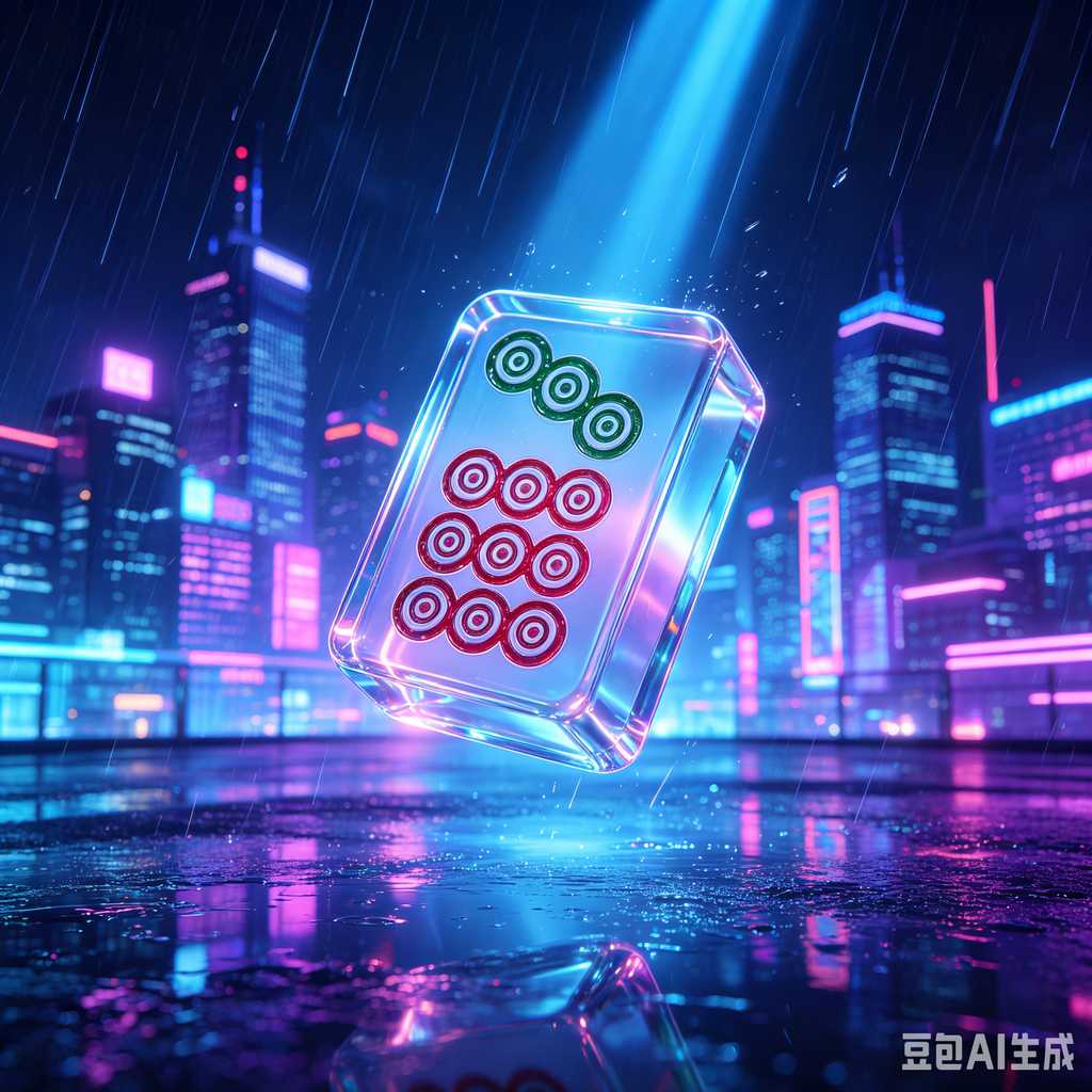 QuebecCity,mahjong