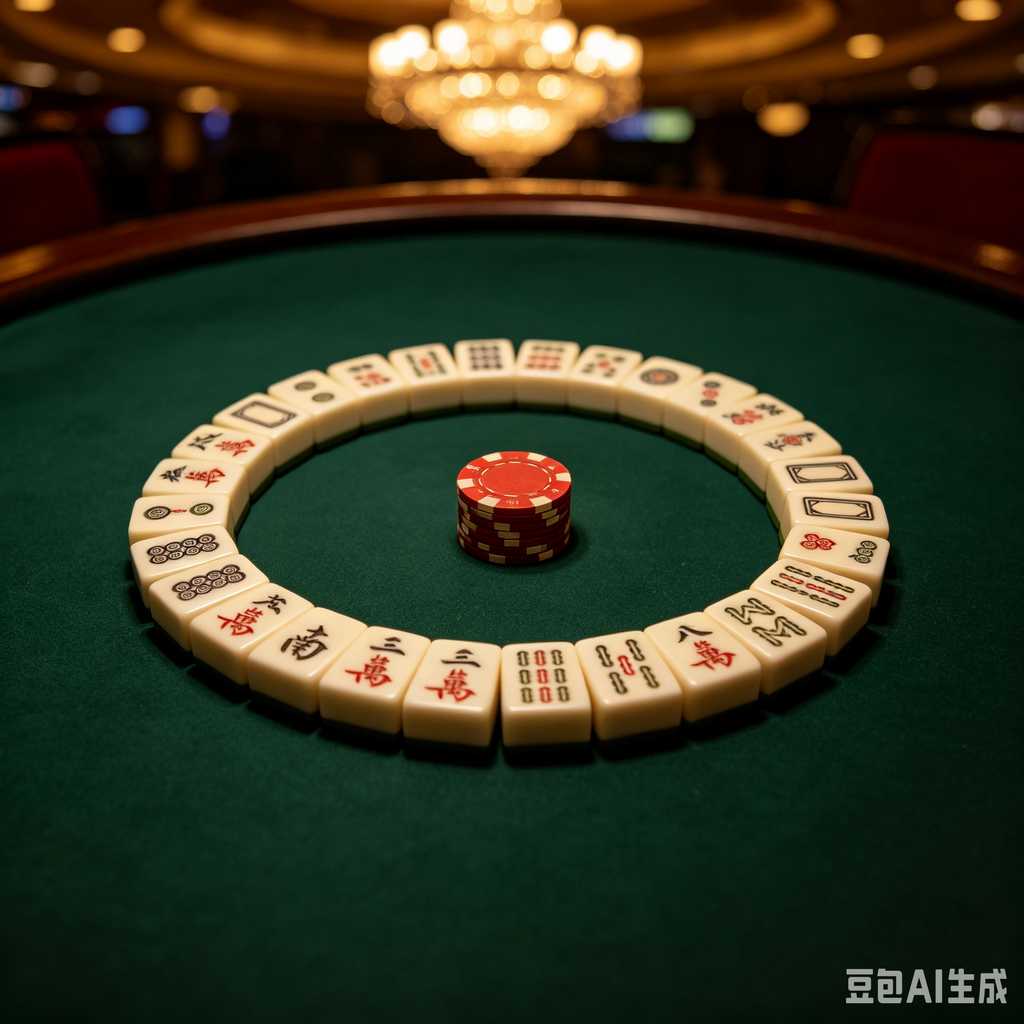 Plovdiv,mahjong