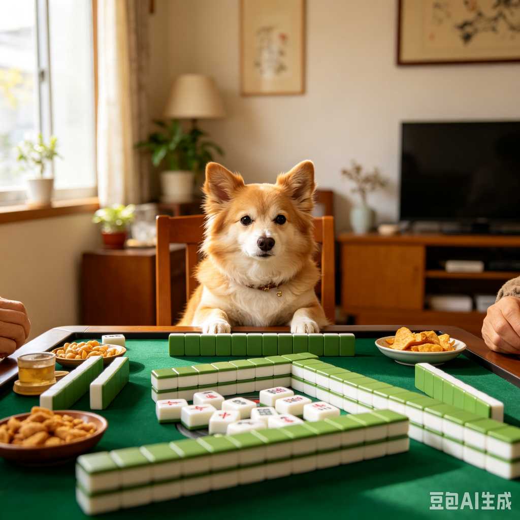 Manizales,mahjong